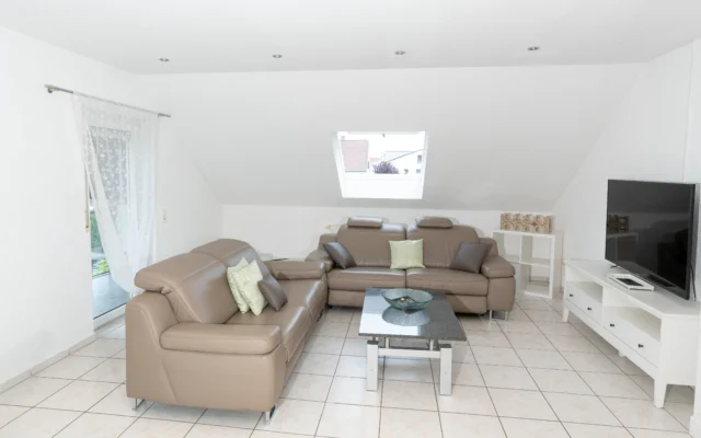 Gallery image 5