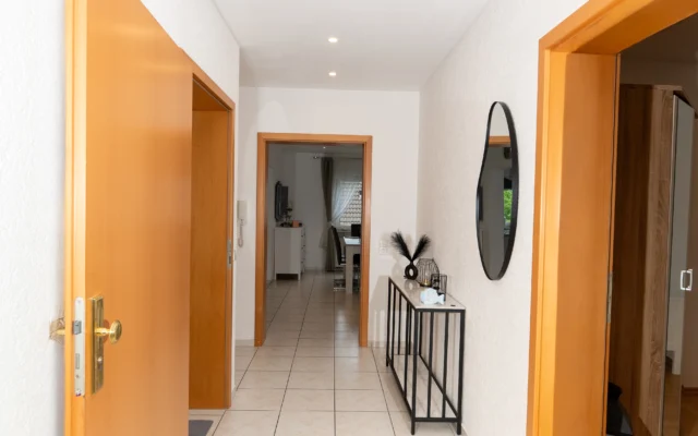 Gallery image 36