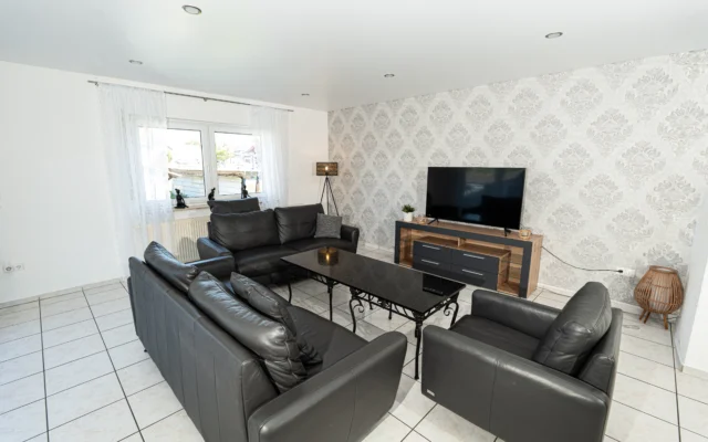 Gallery image 7