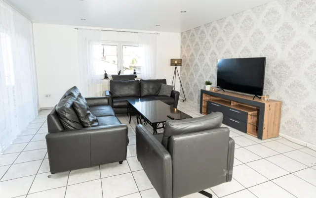 Gallery image 9