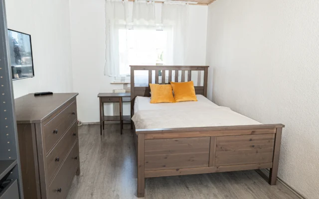 Gallery image 12