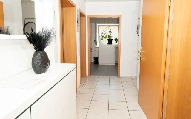 Gallery image 37