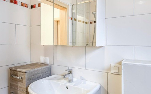 Comfortable Landstuhl Home furnished accommodation
