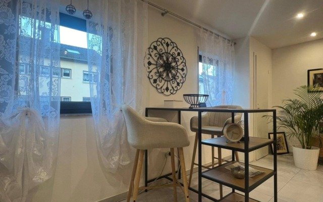 Gallery image 7