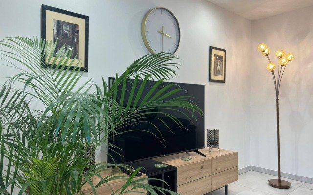 Gallery image 4