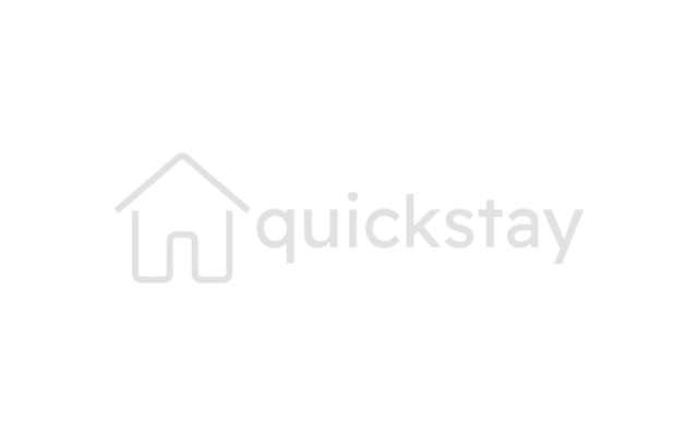 Cozy Pet-Friendly Apartment in Hauptstuhl