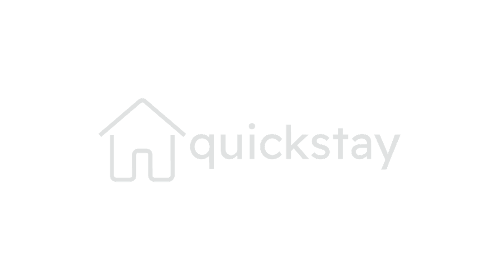 Cozy Pet-Friendly Apartment in Hauptstuhl