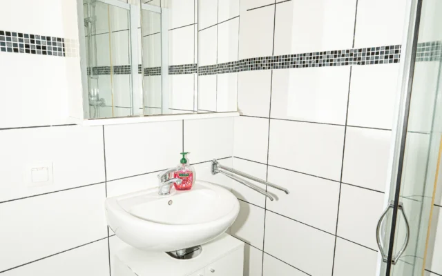 Gallery image 38