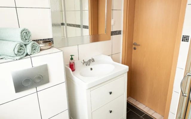 Gallery image 20