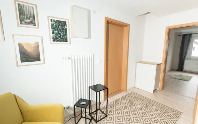 Gallery image 17
