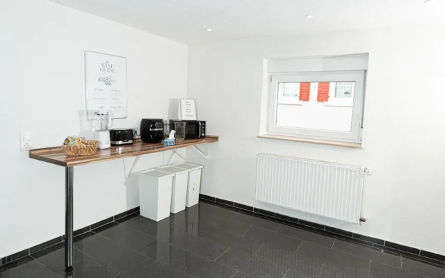 Gallery image 15