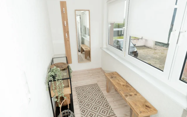 Gallery image 8