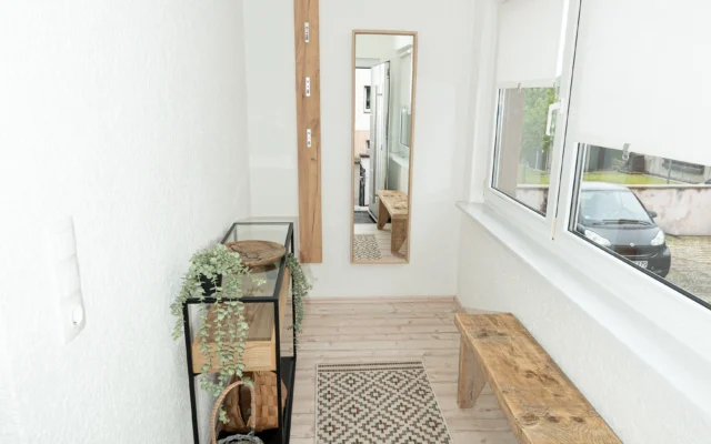 Gallery image 5